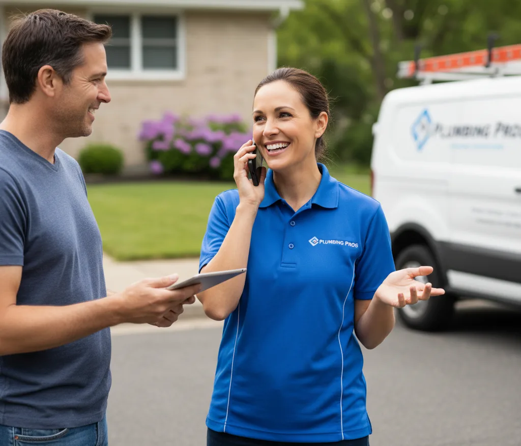 Water Heater Repair in Kulpmont, PA
